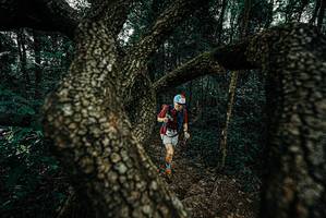 BIB: 
                            <button type="button" onclick="openModal(25686310)" class="btn btn-primary btn-sm float-right btn-popup" data-toggle="modal" data-target=".modal-high-quality">
                        <i class="fas fa-shopping-cart"></i> Add to Cart
                    </button>
                                            <button type="button" onclick="isThisMe(25686310, true)" class="btn btn-success btn-sm float-right btn-popup btn-isme hidden" data-toggle="tooltip" data-placement="bottom" title="นี่คือรูปของคุณใช่ไหม คลิกที่นี่เพื่อเอาเข้าอัลบั้ม">
                        <i class="fas fa-plus"></i> Add to album
                    </button>
                    <button type="button" onclick="isThisMe(25686310, false)" class="btn btn-warning btn-sm float-right btn-popup btn-isnotme hidden">
                        <i class="fas fa-ban"></i> Remove from album
                    </button>